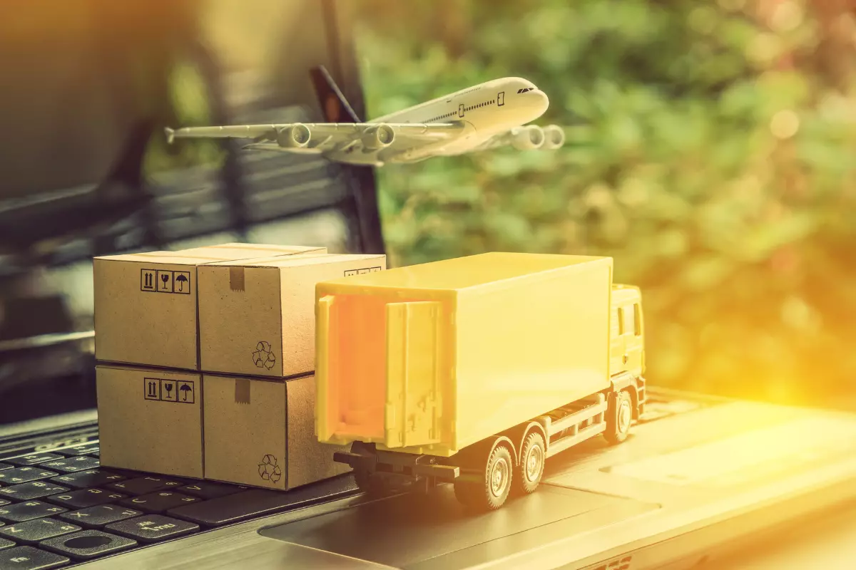 Dropshipping-co-to-takiego