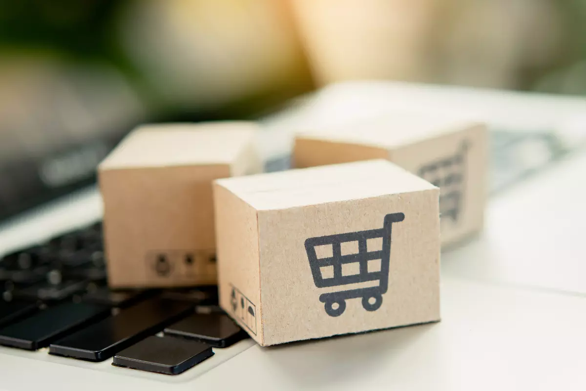 Marketplace-popularne-platformy