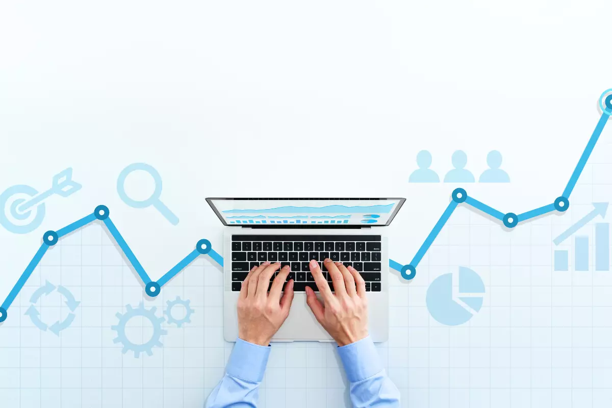 Google-analytics-4-baner