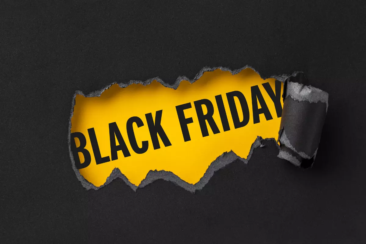 Black-friday-jak-sie-przygotowac
