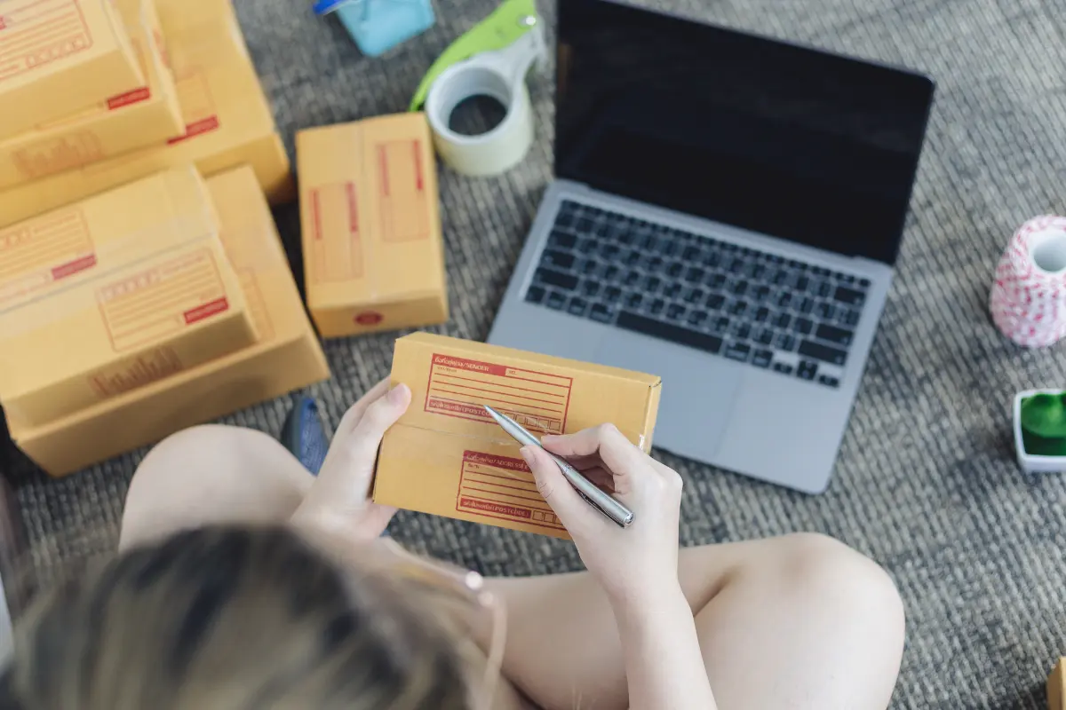 dropshipping-banner