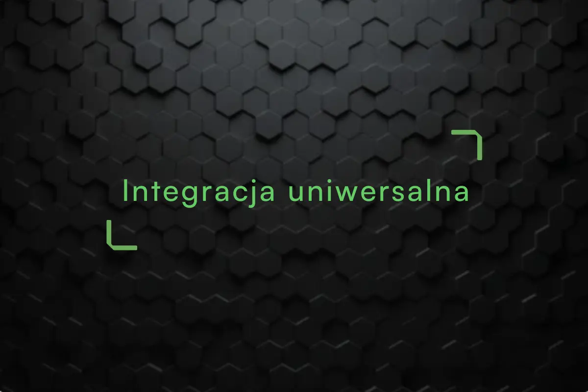integracja-uniwersalna