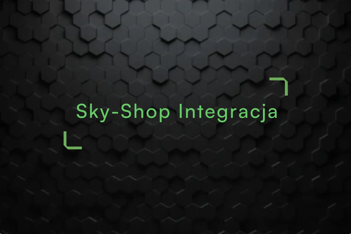 skyshop-generator
