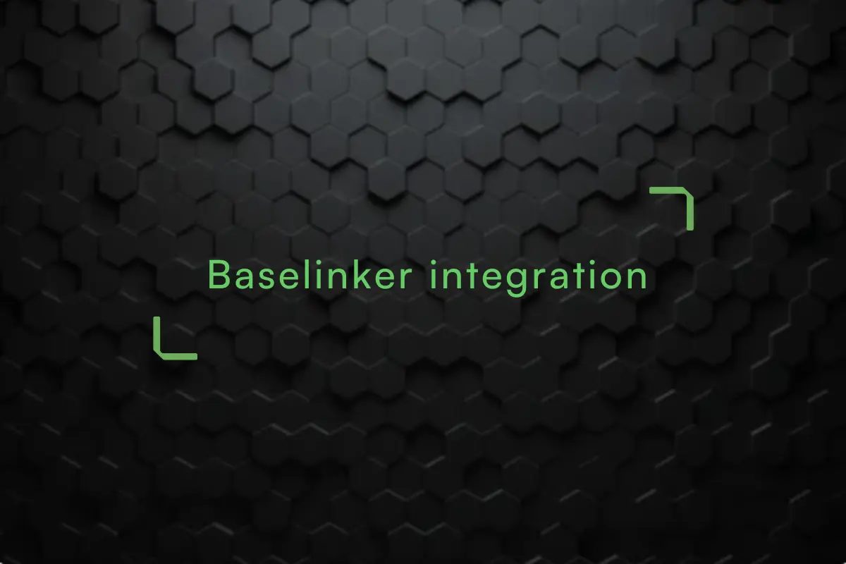 baselinker-integracja-nowy-generator