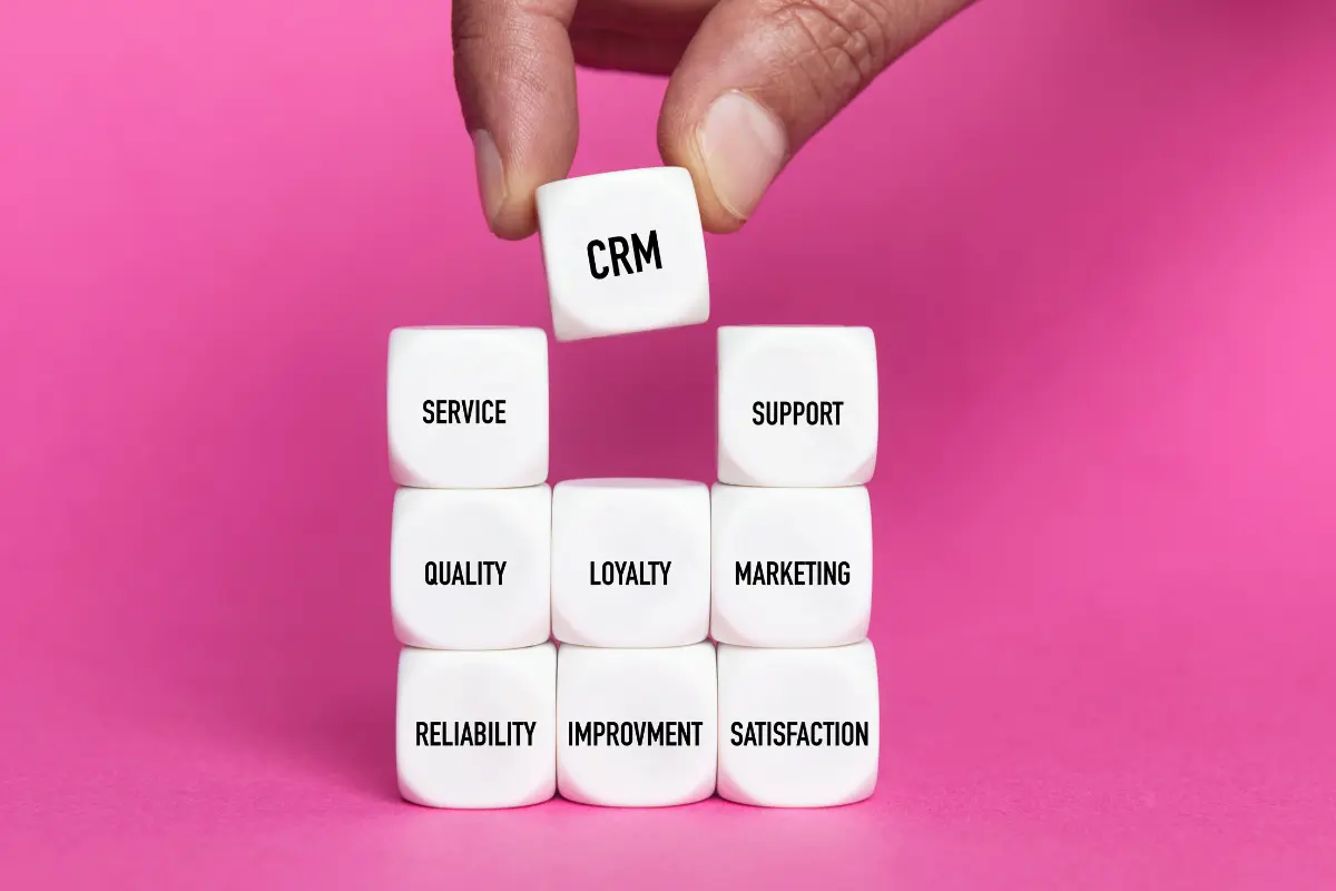 crm-ecommerce-baner