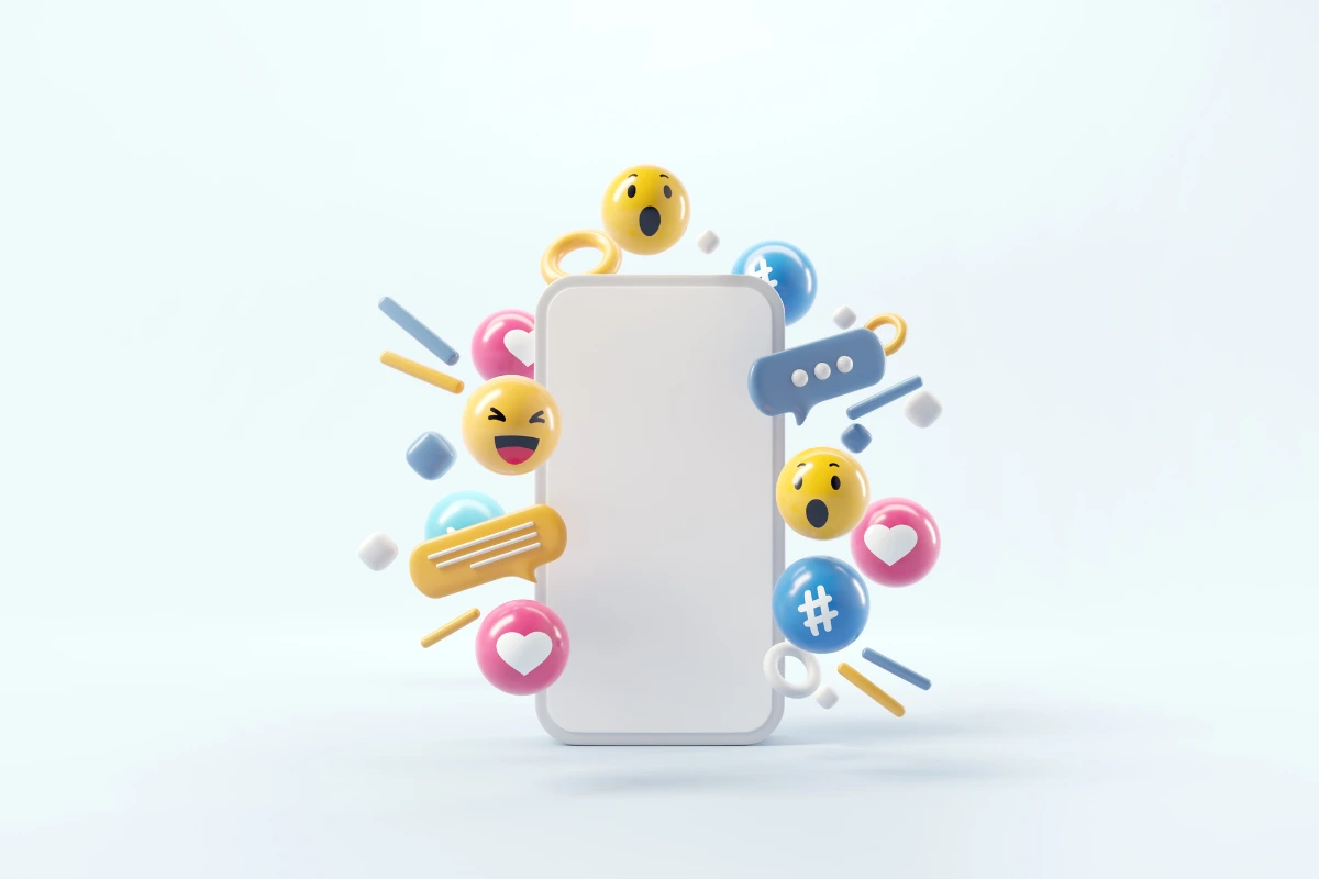 social-media-wyszukiwanie