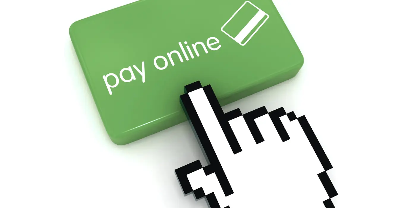 Jak wybrać płatności online do sklepu internetowego?