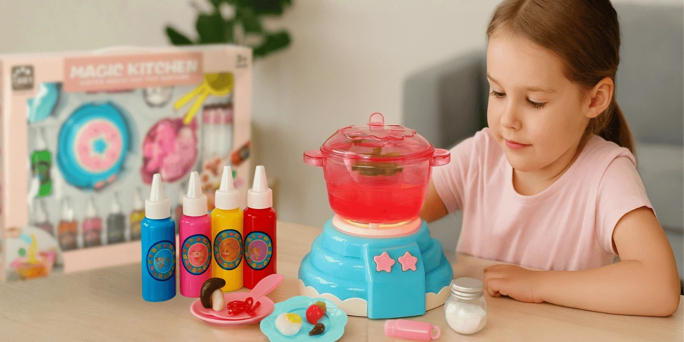 To się teraz sprzedaje