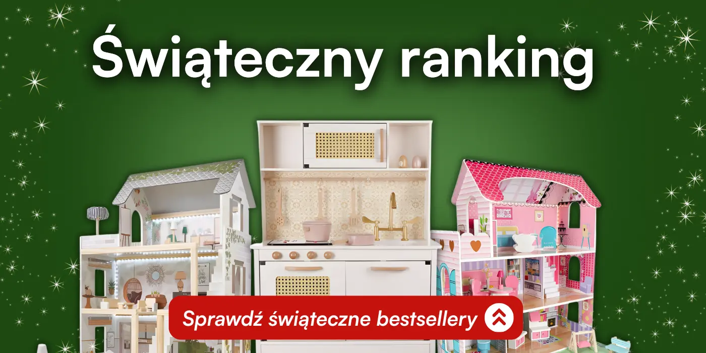 Ranking produktów
