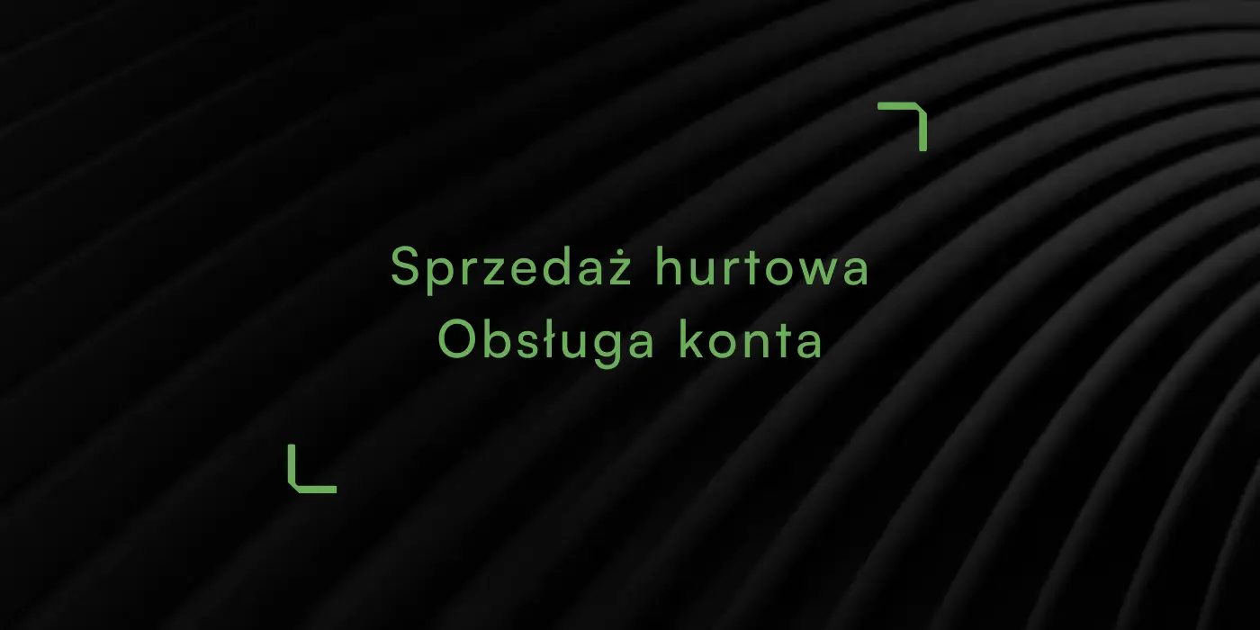 Sprzedaż-Hurtowa-Obsługa-Konta