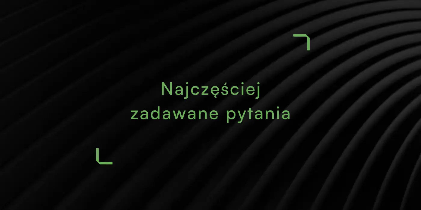 Najczęściej-Zadawane-Pytania