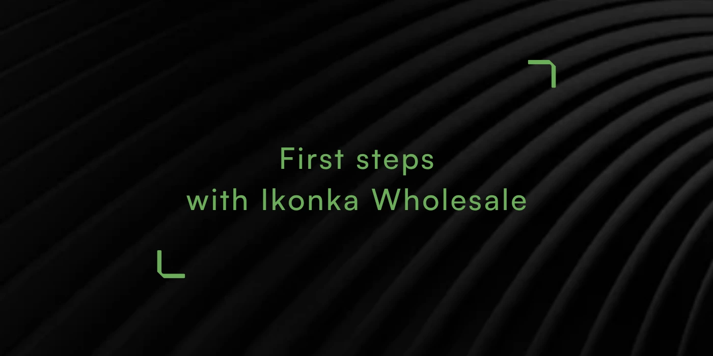 First-steps- with-Ikonka-Wholesale