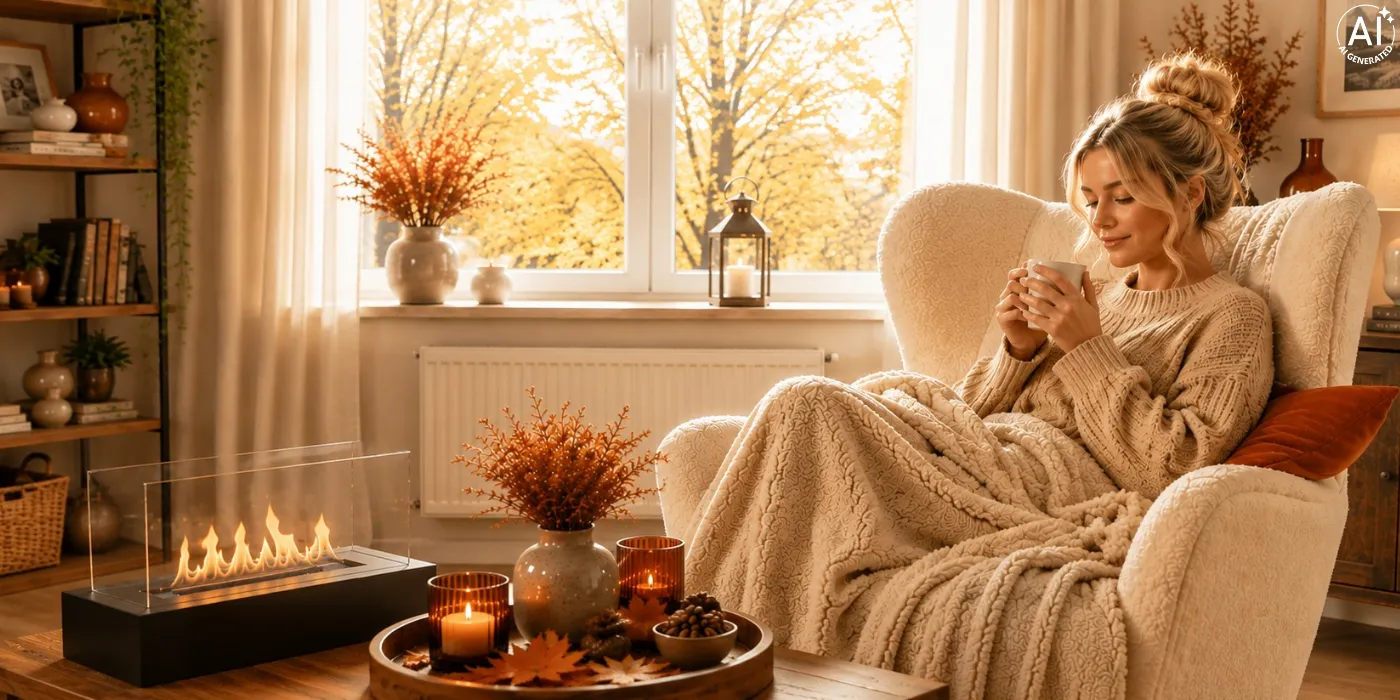 Toy wholesaler - how to prepare your store’s product range for the autumn-winter season?