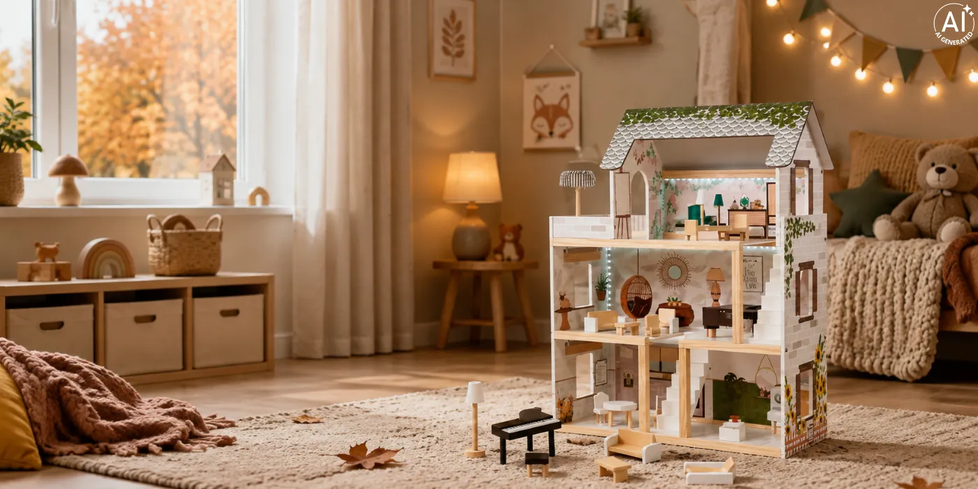 Jesienne bestsellery w sklepie – jakie produkty warto mieć w ofercie?