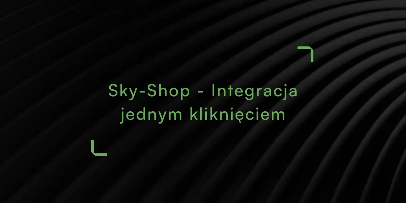 skyshop ikonka