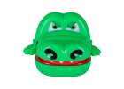 Arcade game Crocodile at the dentist 3