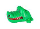 Arcade game Crocodile at the dentist 4