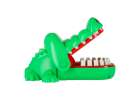 Arcade game Crocodile at the dentist 8