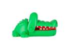 Arcade game Crocodile at the dentist 9