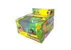 Arcade game Crocodile at the dentist 11
