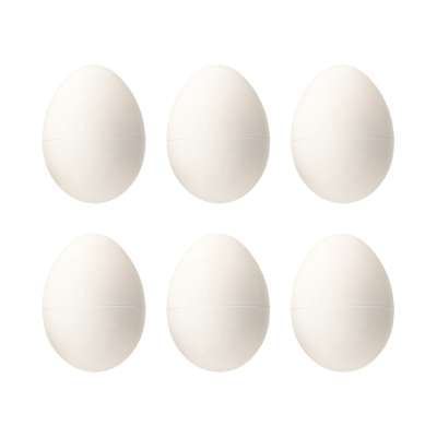 Educational Eggs Toy Match Shapes and Colors