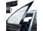 Carbon 4D roll film black 1.52x30m 1