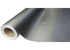 Foil roll metallic brushed graphite 1,52x30m 2