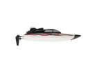 Łódź RC zdalnie sterowana WLtoys WL912 17