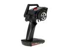 Łódź RC zdalnie sterowana WLtoys WL912 19