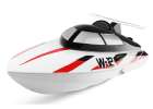 Łódź RC zdalnie sterowana WLtoys WL912 3