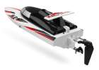 Łódź RC zdalnie sterowana WLtoys WL912 6