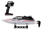 Łódź RC zdalnie sterowana WLtoys WL912 8