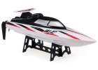 Łódź RC zdalnie sterowana WLtoys WL912 4