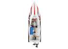 Łódź RC zdalnie sterowana WLtoys WL912 5