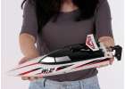 Łódź RC zdalnie sterowana WLtoys WL912 14