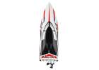 Łódź RC zdalnie sterowana WLtoys WL912 9