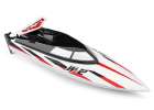 Łódź RC zdalnie sterowana WLtoys WL912 11