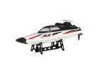 Łódź RC zdalnie sterowana WLtoys WL912 12