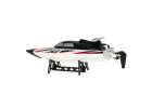 Łódź RC zdalnie sterowana WLtoys WL912 13