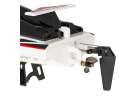Łódź RC zdalnie sterowana WLtoys WL912 16