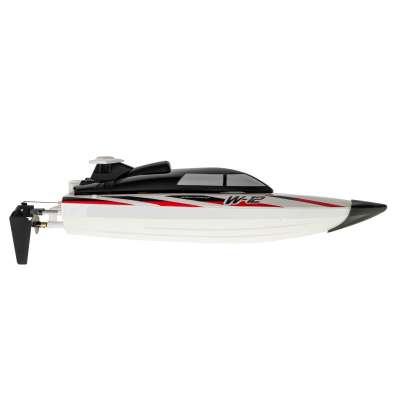 WLtoys WL912 RC remote control boat