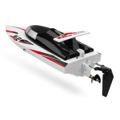 WLtoys WL912 RC remote control boat