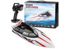WLtoys WL912 RC remote control boat 1