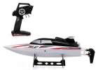 WLtoys WL912 RC remote control boat 8
