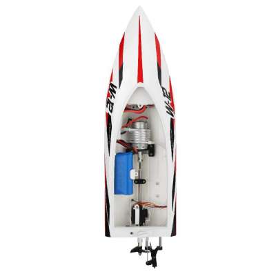 WLtoys WL912 RC remote control boat