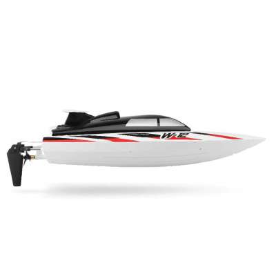 WLtoys WL912 RC remote control boat