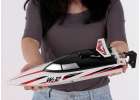 WLtoys WL912 RC remote control boat 14