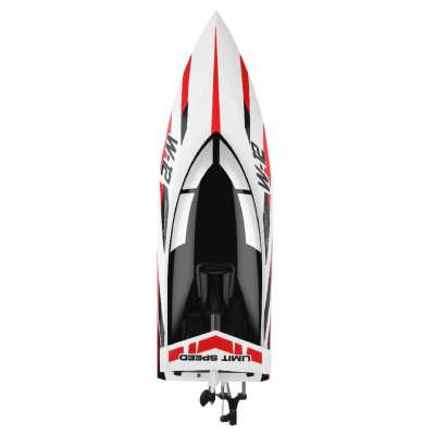 WLtoys WL912 RC remote control boat