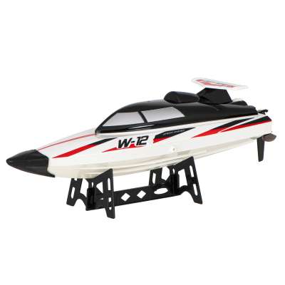 WLtoys WL912 RC remote control boat