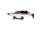 WLtoys WL912 RC remote control boat 13